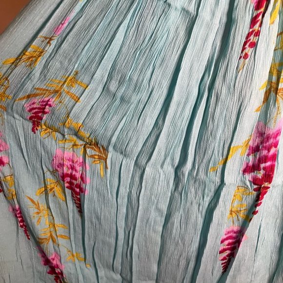 Intimately FP Slip - Picture 3 of 5